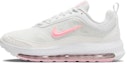 Buy (W) Nike Air Max AP 'Putih Merah Jambu Lembut' CU4870-113
