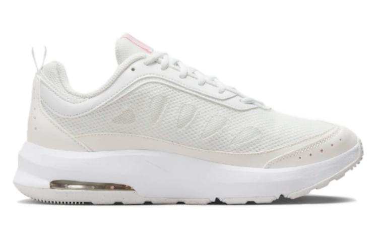 Order (W) 나이키 에어 맥스 AP '화이트 소프트 핑크' CU4870-113