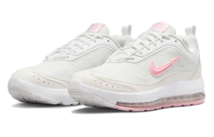 Lookbook (W) 나이키 에어 맥스 AP '화이트 소프트 핑크' CU4870-113