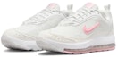 Lookbook (W) Nike Air Max AP 'Putih Merah Jambu Lembut' CU4870-113