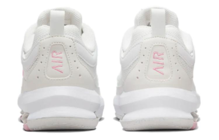 Purchase (W) 나이키 에어 맥스 AP '화이트 소프트 핑크' CU4870-113