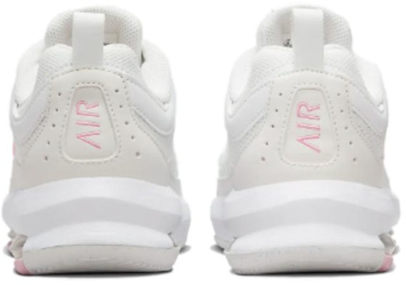 (Women) Nike Air Max AP 'White Soft Pink' CU4870-113 Purchase (Women) Nike Air Max AP 'White Soft Pink' CU4870-113