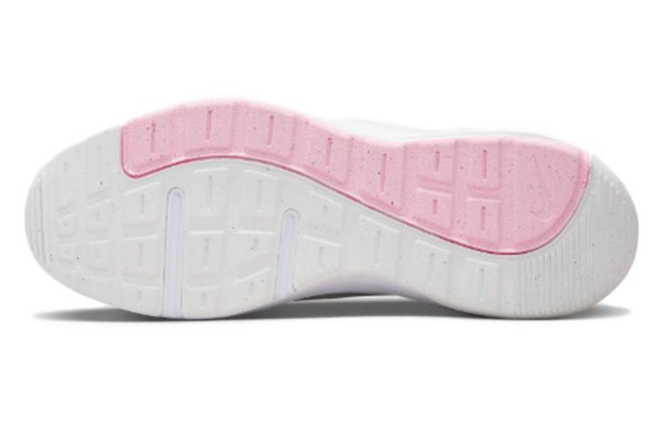 Details for (W) 나이키 에어 맥스 AP '화이트 소프트 핑크' CU4870-113