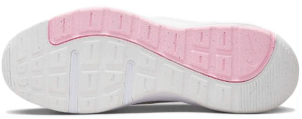 (Women) Nike Air Max AP 'White Soft Pink' CU4870-113 Details for (Women) Nike Air Max AP 'White Soft Pink' CU4870-113
