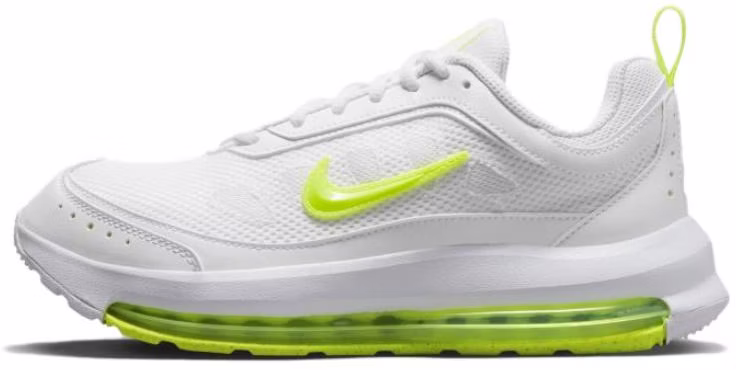 nike-air-max-ap-white-volt-women
