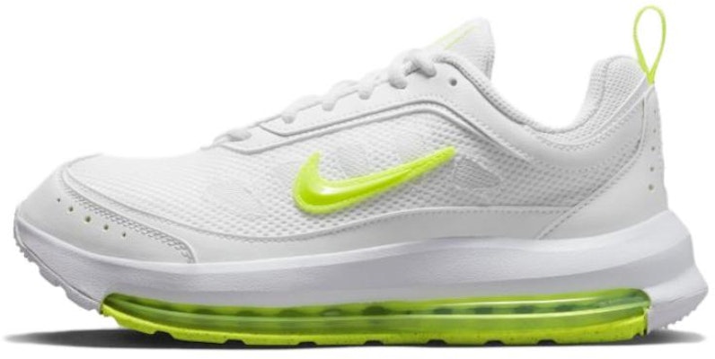 (W) Nike Air Max AP 'Putih Volt' CU4870-107 Buy (W) Nike Air Max AP 'Putih Volt' CU4870-107