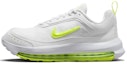 Buy (W) Nike Air Max AP 'Putih Volt' CU4870-107