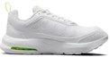Order (W) Nike Air Max AP 'Putih Volt' CU4870-107