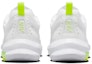 Shop (W) Nike Air Max AP 'Putih Volt' CU4870-107