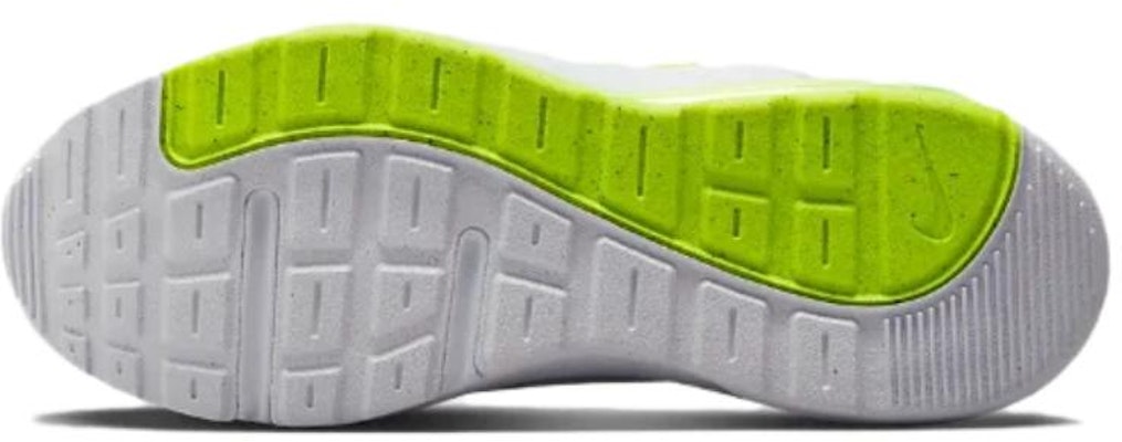 (W) 耐克Air Max AP '白色电光' CU4870-107 Purchase (W) 耐克Air Max AP '白色电光' CU4870-107