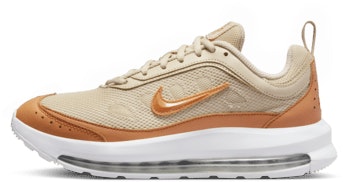 women-nike-air-max-ap-amber-brown-white-sand-drift-cu-4870-200