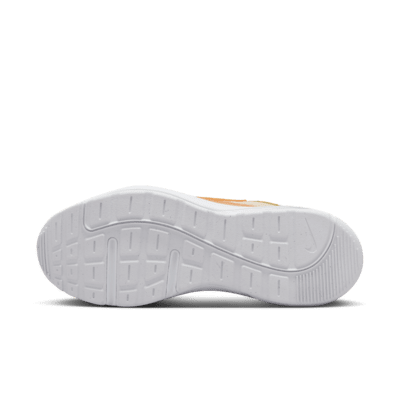 Order (W) Nike Air Max AP 琥珀棕/白色/沙漂 CU4870-200