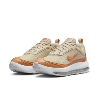Purchase (W) Nike Air Max AP 琥珀棕/白色/沙漂 CU4870-200