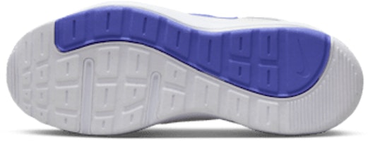 (W) ナイキ エア マックス AP 'セイル ホワイト ライト ウルトラマリン' CU4870-111 Order (W) ナイキ エア マックス AP 'セイル ホワイト ライト ウルトラマリン' CU4870-111