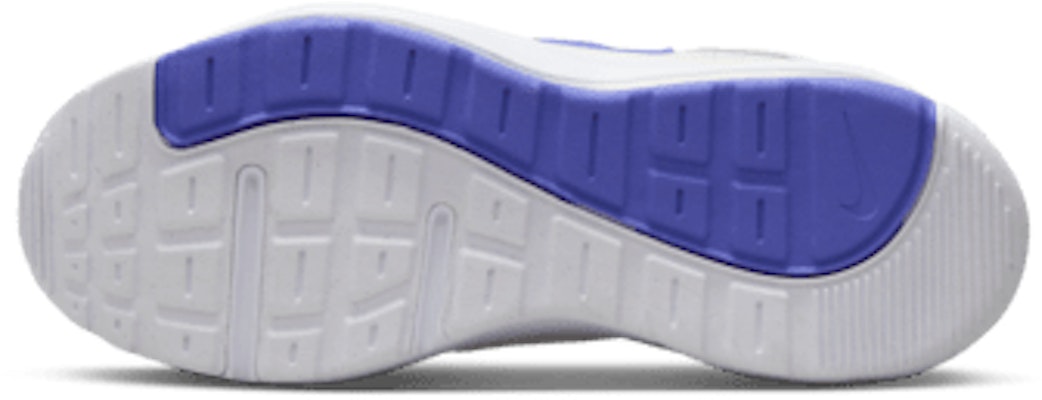 (Women) Nike Air Max AP CU4870-111 Order (Women) Nike Air Max AP CU4870-111