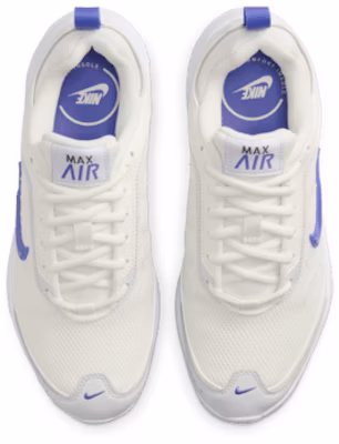 (Women) Nike Air Max AP CU4870-111 Shop (Women) Nike Air Max AP CU4870-111