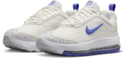 (W) ナイキ エア マックス AP 'セイル ホワイト ライト ウルトラマリン' CU4870-111 Purchase (W) ナイキ エア マックス AP 'セイル ホワイト ライト ウルトラマリン' CU4870-111