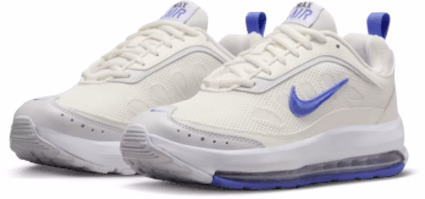 (Women) Nike Air Max AP CU4870-111 Purchase (Women) Nike Air Max AP CU4870-111