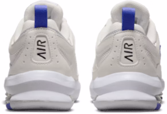(Women) Nike Air Max AP CU4870-111 Details for (Women) Nike Air Max AP CU4870-111