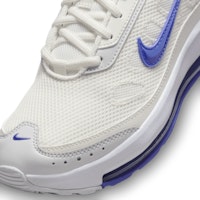 (W) ナイキ エア マックス AP 'セイル ホワイト ライト ウルトラマリン' CU4870-111 Sizing (W) ナイキ エア マックス AP 'セイル ホワイト ライト ウルトラマリン' CU4870-111