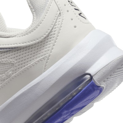 (Women) Nike Air Max AP CU4870-111 Cheap (Women) Nike Air Max AP CU4870-111