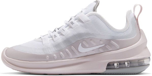 (W) Nike Air Max Axis 'Rosa Suave' AA2168-107 Buy (W) Nike Air Max Axis 'Rosa Suave' AA2168-107