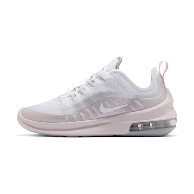(W) Nike Air Max Axis 'Barely Rose'