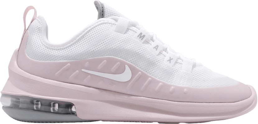 Buy Women Nike Air Max Axis Barely Rose AA2168 107 Novelship