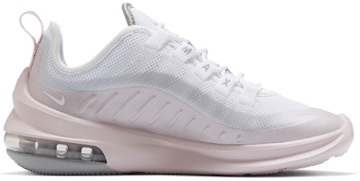 (W) Nike Air Max Axis 'Barely Rose' Wanita AA2168-107 Order (W) Nike Air Max Axis 'Barely Rose' Wanita AA2168-107
