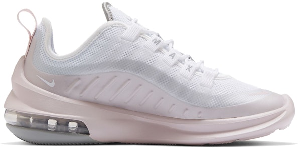 (W) Nike Air Max Axis 'Rosa Suave' AA2168-107 Order (W) Nike Air Max Axis 'Rosa Suave' AA2168-107