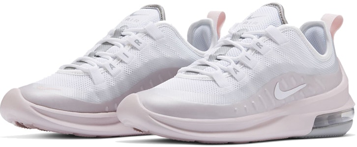 (W) Nike Air Max Axis 'Rosa Suave' AA2168-107 Lookbook (W) Nike Air Max Axis 'Rosa Suave' AA2168-107