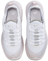 (W) Nike Air Max Axis 'Barely Rose' Wanita AA2168-107 Shop (W) Nike Air Max Axis 'Barely Rose' Wanita AA2168-107