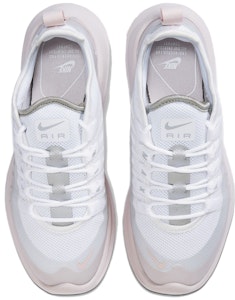 (W) Nike Air Max Axis 'Rosa Suave' AA2168-107 Shop (W) Nike Air Max Axis 'Rosa Suave' AA2168-107
