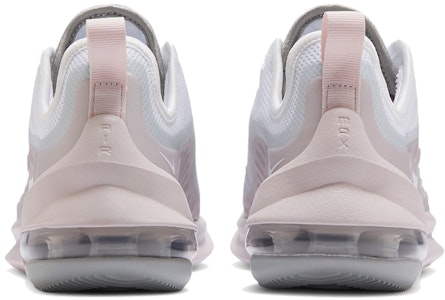 (W) Nike Air Max Axis 'Rosa Suave' AA2168-107 Purchase (W) Nike Air Max Axis 'Rosa Suave' AA2168-107