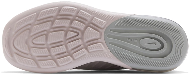 (W) Nike Air Max Axis 'Rosa Suave' AA2168-107 Details for (W) Nike Air Max Axis 'Rosa Suave' AA2168-107