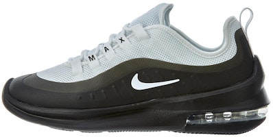 (Women) Nike Air Max Axis 'Black' AA2168-004 (Women) Nike Air Max Axis 'Black' AA2168-004