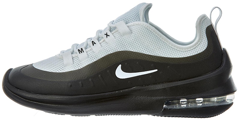 (W) 나이키 에어 맥스 액시스 블랙 (Nike 에어 맥스 액시스 검정) AA2168-004 Buy (W) 나이키 에어 맥스 액시스 블랙 (Nike 에어 맥스 액시스 검정) AA2168-004