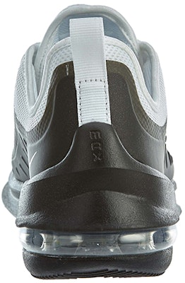 (W) 나이키 에어 맥스 액시스 블랙 (Nike 에어 맥스 액시스 검정) AA2168-004 Shop (W) 나이키 에어 맥스 액시스 블랙 (Nike 에어 맥스 액시스 검정) AA2168-004