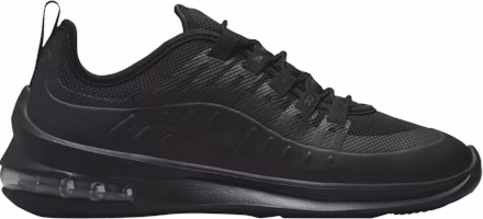 (Women) Nike Air Max Axis 'Black Anthracite' AA2168-006 (Women) Nike Air Max Axis 'Black Anthracite' AA2168-006