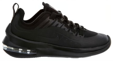 (W) 나이키 에어맥스 액시스 '블랙 앤트러사이트' AA2168-006 Order (W) 나이키 에어맥스 액시스 '블랙 앤트러사이트' AA2168-006