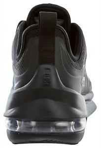 (W) Nike Air Max Axis 'Hitam Anthracite' AA2168-006 Shop (W) Nike Air Max Axis 'Hitam Anthracite' AA2168-006