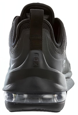 (W) 耐克Air Max Axis '黑色炭灰' AA2168-006 Shop (W) 耐克Air Max Axis '黑色炭灰' AA2168-006