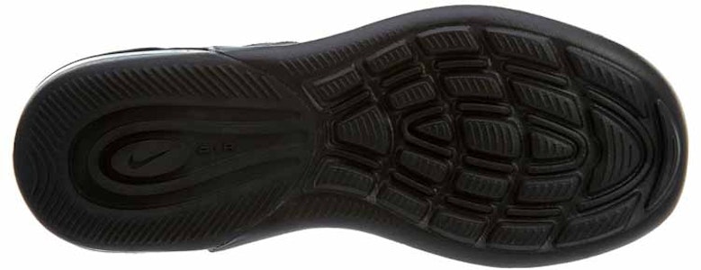 (W) Nike Air Max Axis 'Hitam Anthracite' AA2168-006 Purchase (W) Nike Air Max Axis 'Hitam Anthracite' AA2168-006