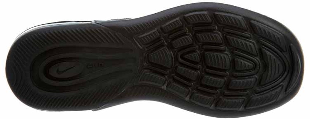 (W) Nike Air Max Axis 'Hitam Anthracite' AA2168-006 Purchase (W) Nike Air Max Axis 'Hitam Anthracite' AA2168-006