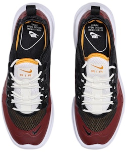 (W) ナイキ エア マックス アクシス 黒マルーン AA2168-013 Shop (W) ナイキ エア マックス アクシス 黒マルーン AA2168-013