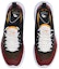 Shop (W) Nike Air Max Axis 'Hitam Maroon' AA2168-013
