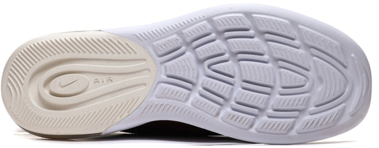 (W) ナイキ エア マックス アクシス 黒マルーン AA2168-013 Purchase (W) ナイキ エア マックス アクシス 黒マルーン AA2168-013