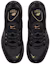 Shop (W) Nike Air Max Axis 'Hitam Emas Metalik' AA2168-007