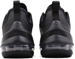 (W) Nike Air Max Axis 'Hitam Emas Metalik' AA2168-007 Shop (W) Nike Air Max Axis 'Hitam Emas Metalik' AA2168-007