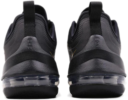 (W) Nike Air Max Axis 'Hitam Emas Metalik' AA2168-007 Purchase (W) Nike Air Max Axis 'Hitam Emas Metalik' AA2168-007
